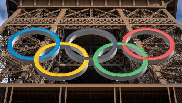 Dancers Threaten a Strike During The 2024 Paris Olympics Opening Ceremony.