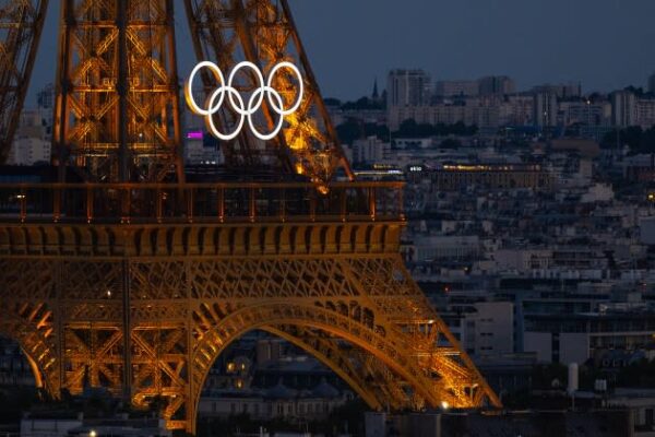 Paris 2024 Olympics Opening Ceremony Barely Saved with Last-Minute Negotiations