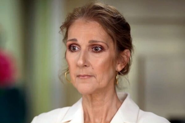 How Celine Dion’s Diagnosis Shows That Illness Can Happen to Anyone