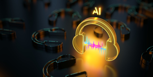 Major Record Companies Sue AI Music Generators