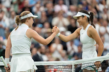 Previews for the Third Grand Slam of the Year, Wimbledon