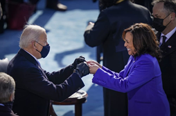 Biden Pulls Out From 2024 Election, Instead Endorsing Kamala Harris