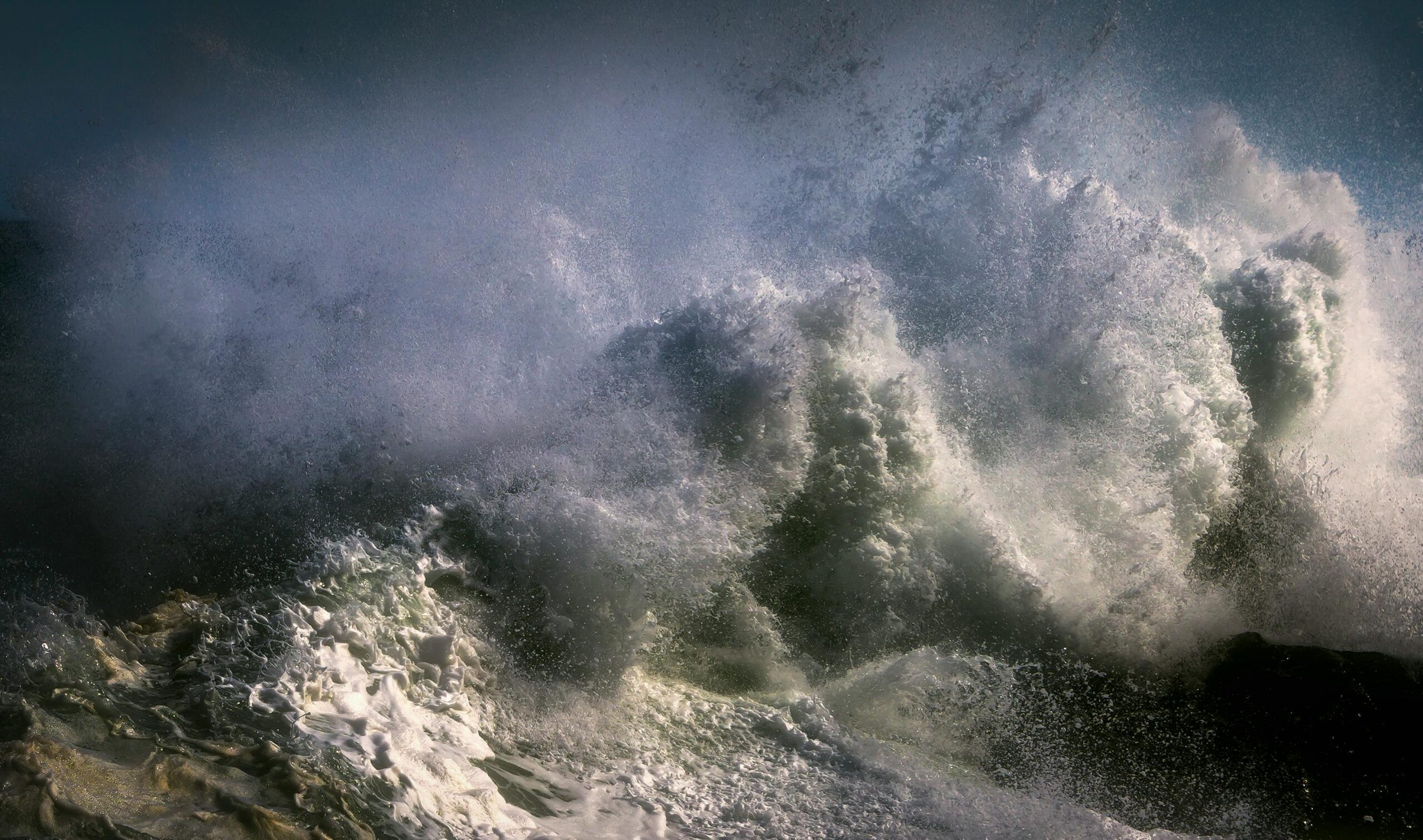 Hurricane Beryl Leaves Nearly 3 Million Texans Without Power