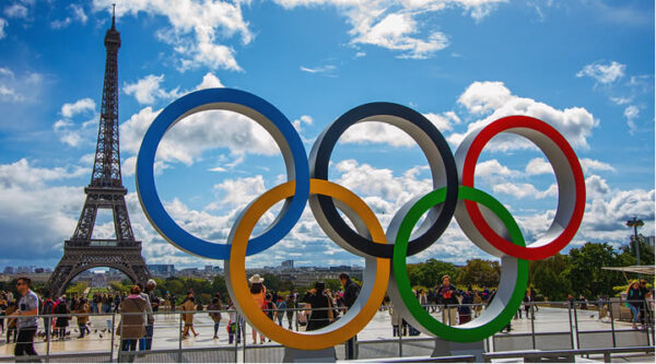 Dancers threaten to drop a strike at the Paris Olympics opening ceremony