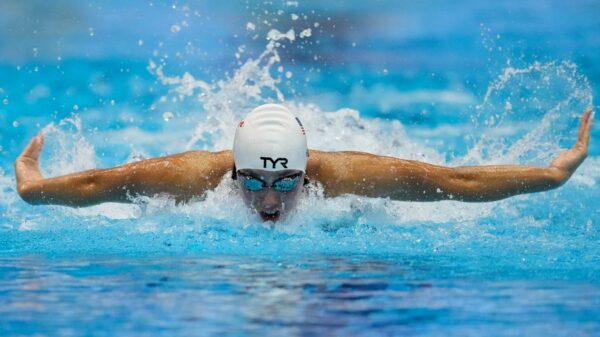 The Most Worthy Sport to Watch in the Olympics