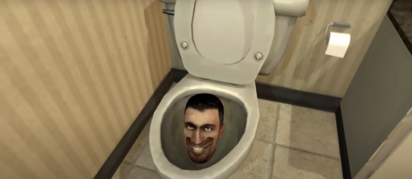 Skibidi Toilet Series Review: Does it Actually Have a Deep Storyline?