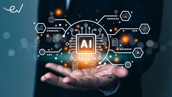 A.I. Brings New Opportunities and Achievements