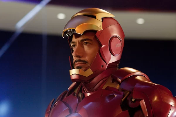 Robert Downey Jr. Return to Marvel as a Supervillain